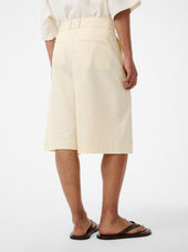 Fowld Short In Antique