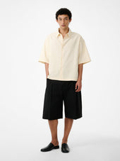 Fowld Short In