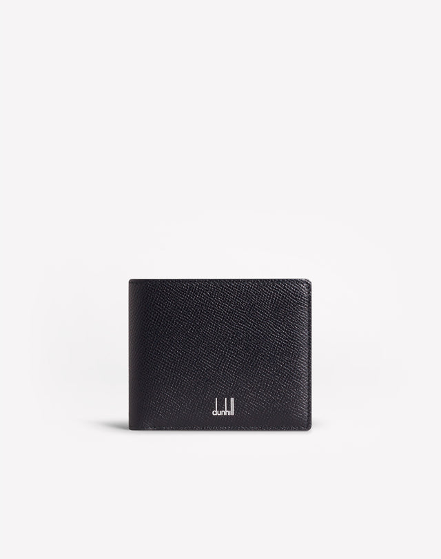Cadogan 4cc Coin Purse Billfold Wallet