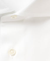 Tokyo Slim Fit Italian Spread Herringbone