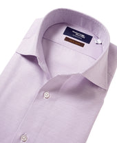 TOKYO SLIM FIT - Spread Dobby 200/4PLY
