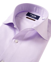TOKYO SLIM FIT - Spread Twill 200/4PLY