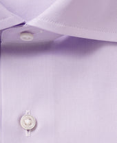 TOKYO SLIM FIT - Spread Twill 200/4PLY
