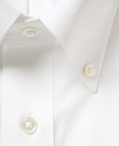 Short Sleeve Shirt Button Down Pinpoint Oxford J Tech Easy Care