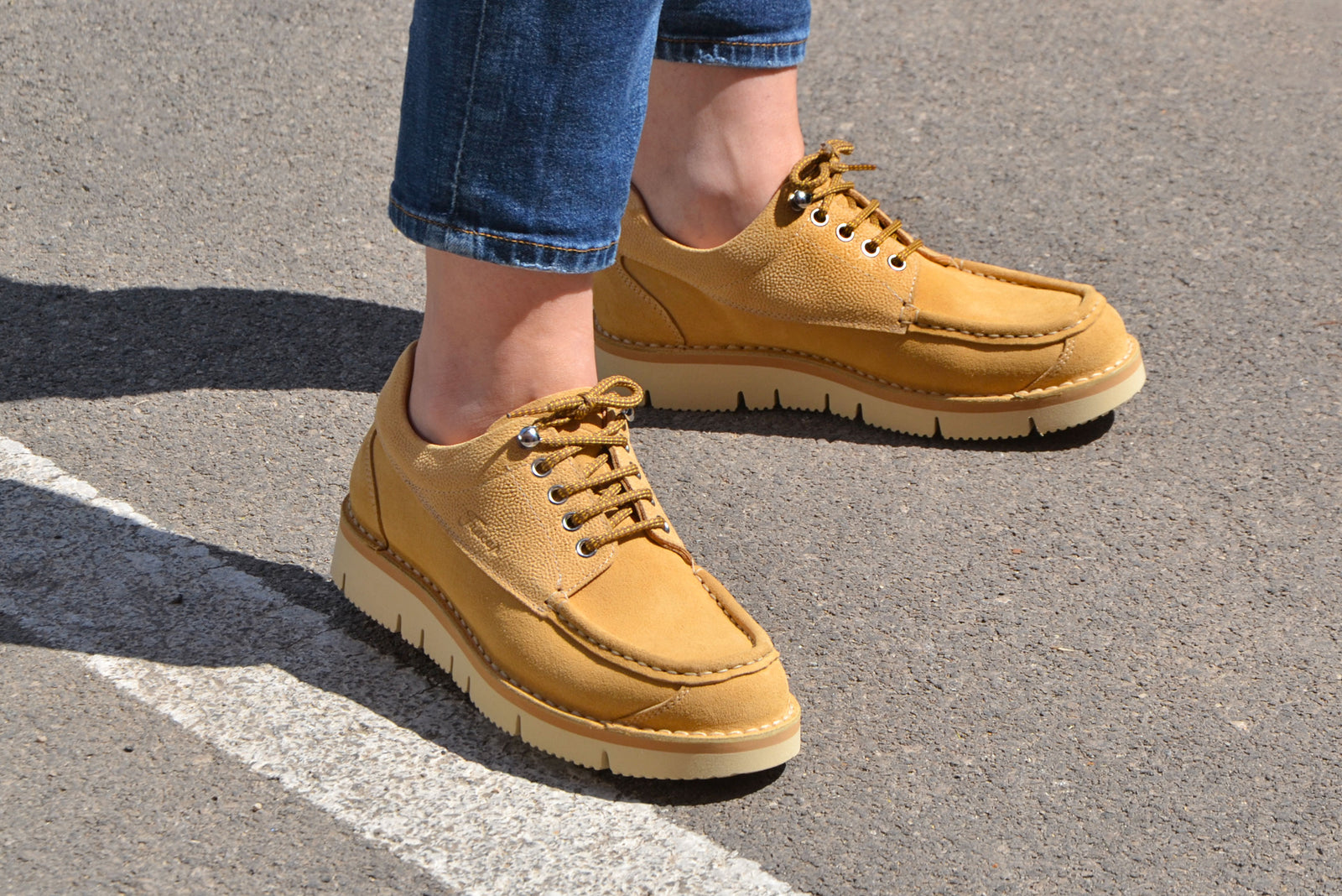 W188 Camel