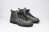 Magnifico M120 Boots