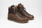 Magnifico M171 Boots