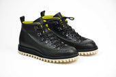 Magnifico M60 Boots