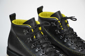 Magnifico M60 Boots