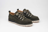 Magnifico M61 Shoes