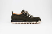 Magnifico M61 Shoes