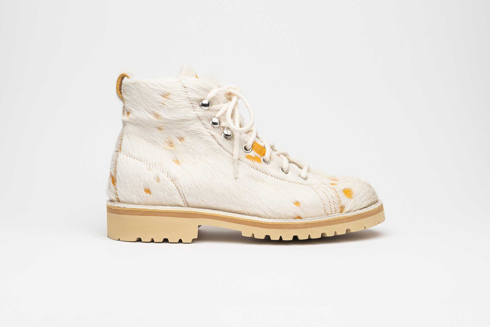 Monkey R300 Spiga