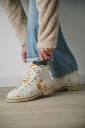 Monkey R300 Spiga
