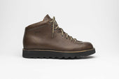 Monkey R500 Olive