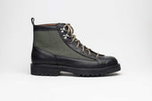 Monkey R651 Black