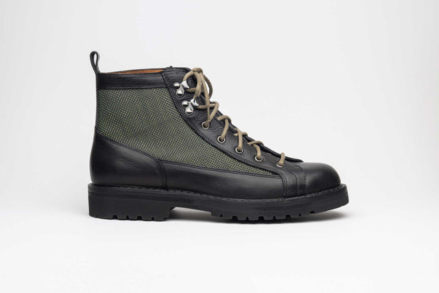 Monkey R651 Black