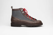 Monkey R651 Brown
