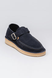 D151 Sandals