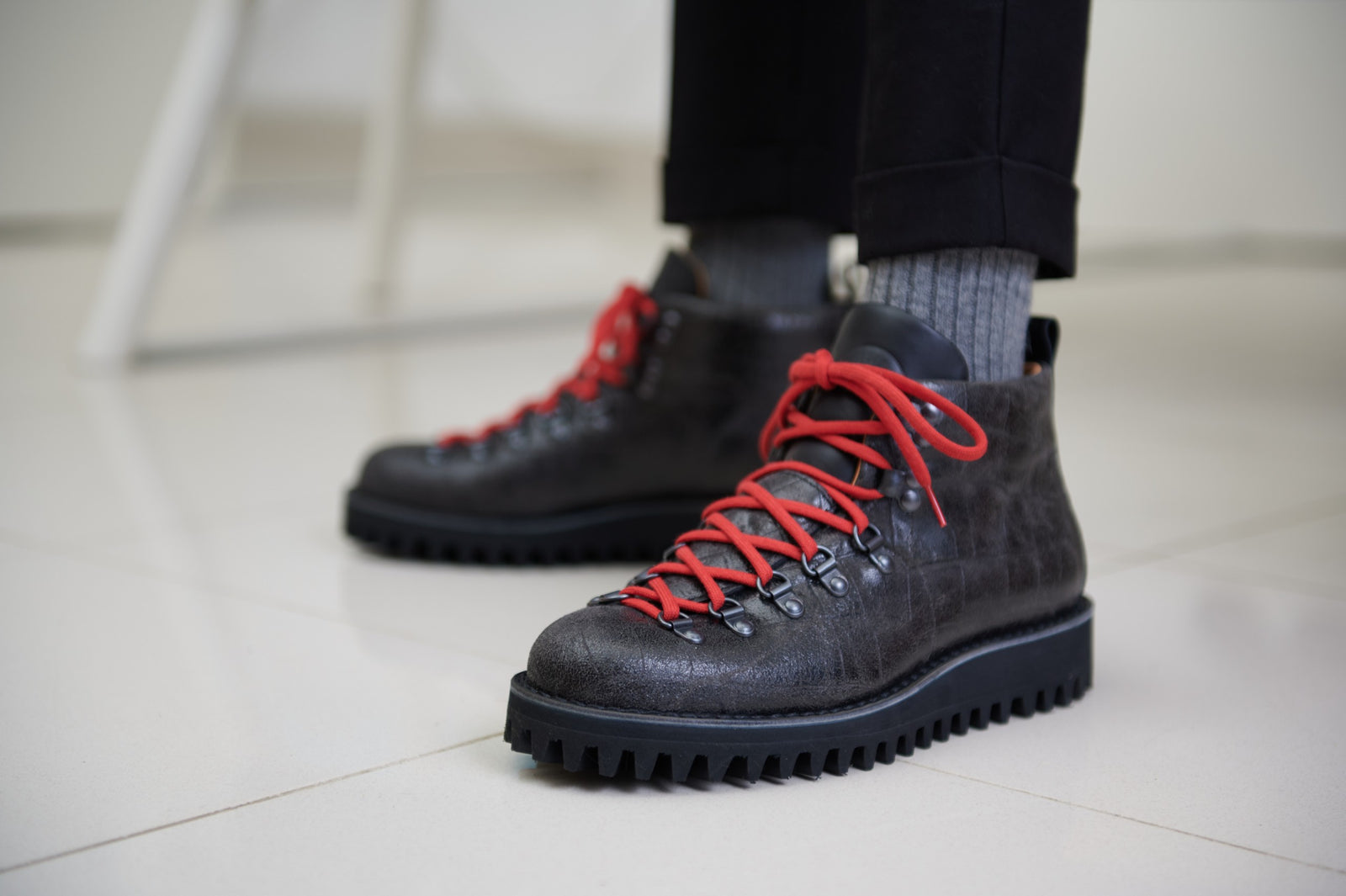 M120 Coco