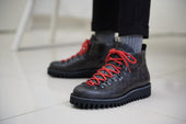 M120 Coco Black