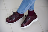 M121 Bordeaux