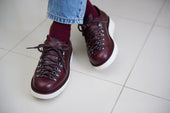 M121 Bordeaux