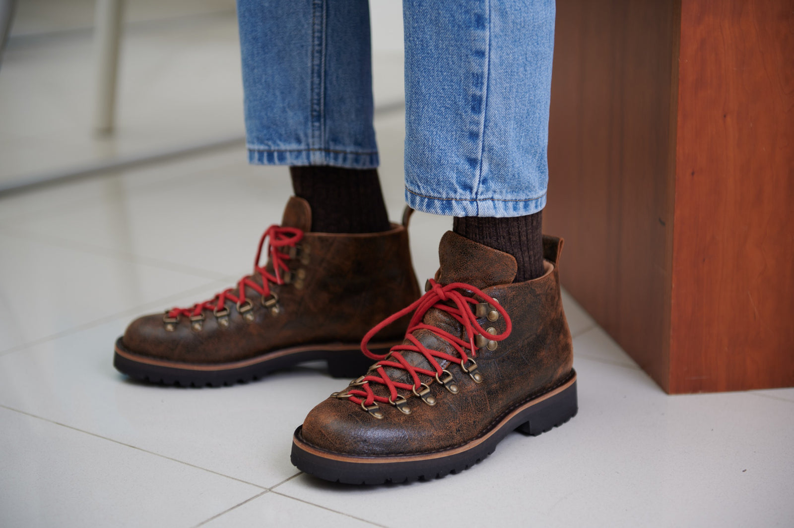 M120 Coco