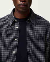 Francois Noir Khol