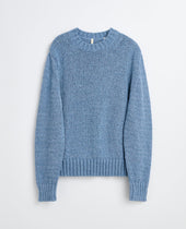 Frederik Sweater
