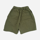 Cn Nib Fatigue Shorts