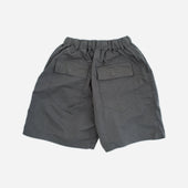 Cn Nib Fatigue Shorts
