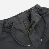 Cn Nib Fatigue Shorts
