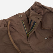 Cn Nib Fatigue Shorts