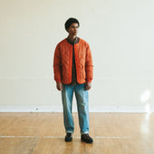Field Liner Jacket