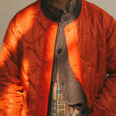 Field Liner Jacket