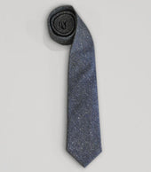 Speckled Blue