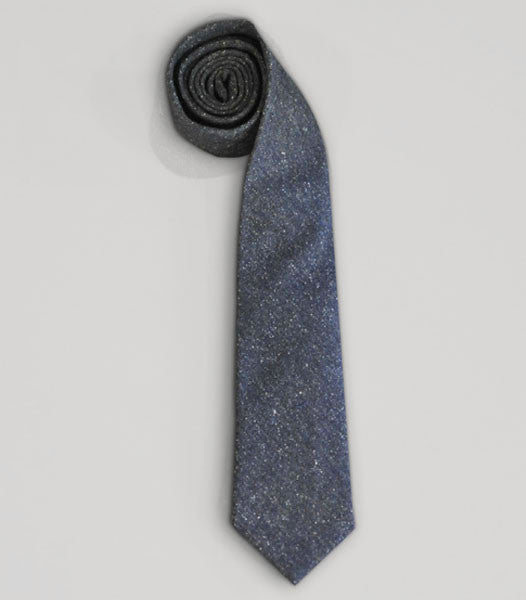 Speckled Blue