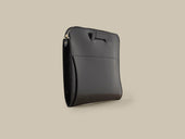 Retractable Handle Portfolio