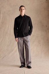 Lane Button Up Shirt
