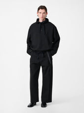 Fume Pant In