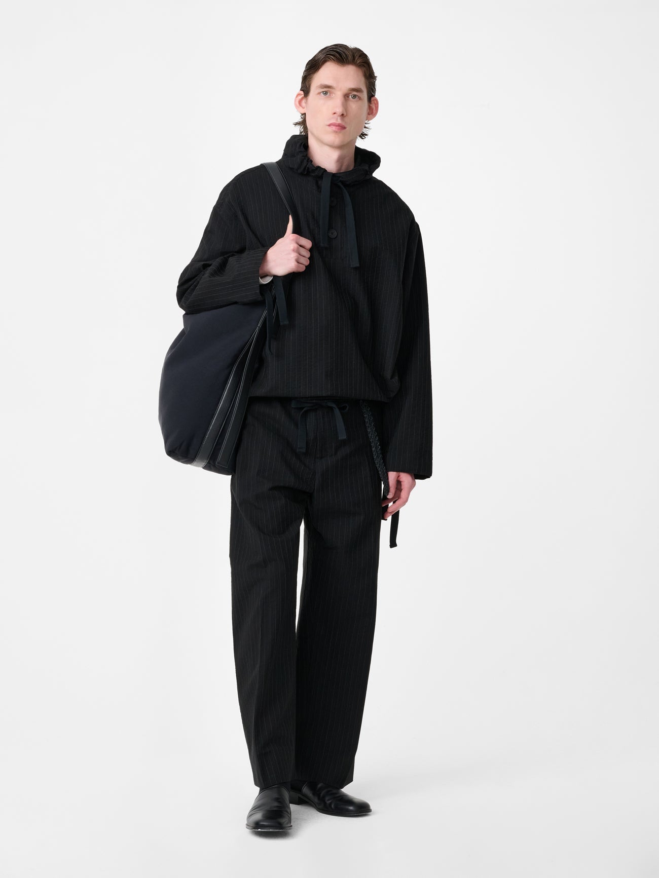 Fume Pant In