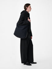 Fume Pant In