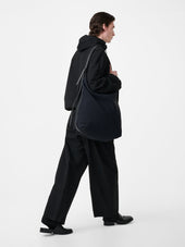 Fume Pant In