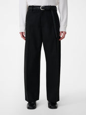 Fume Pant In