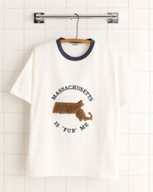 Fur Me Tee