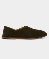 Provence Slip-On