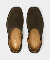 Provence Slip-On