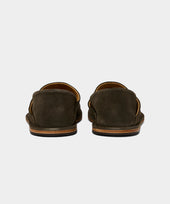 Provence Slip-On