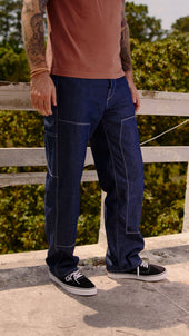 Utility Pants Size 36