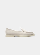 Slip On